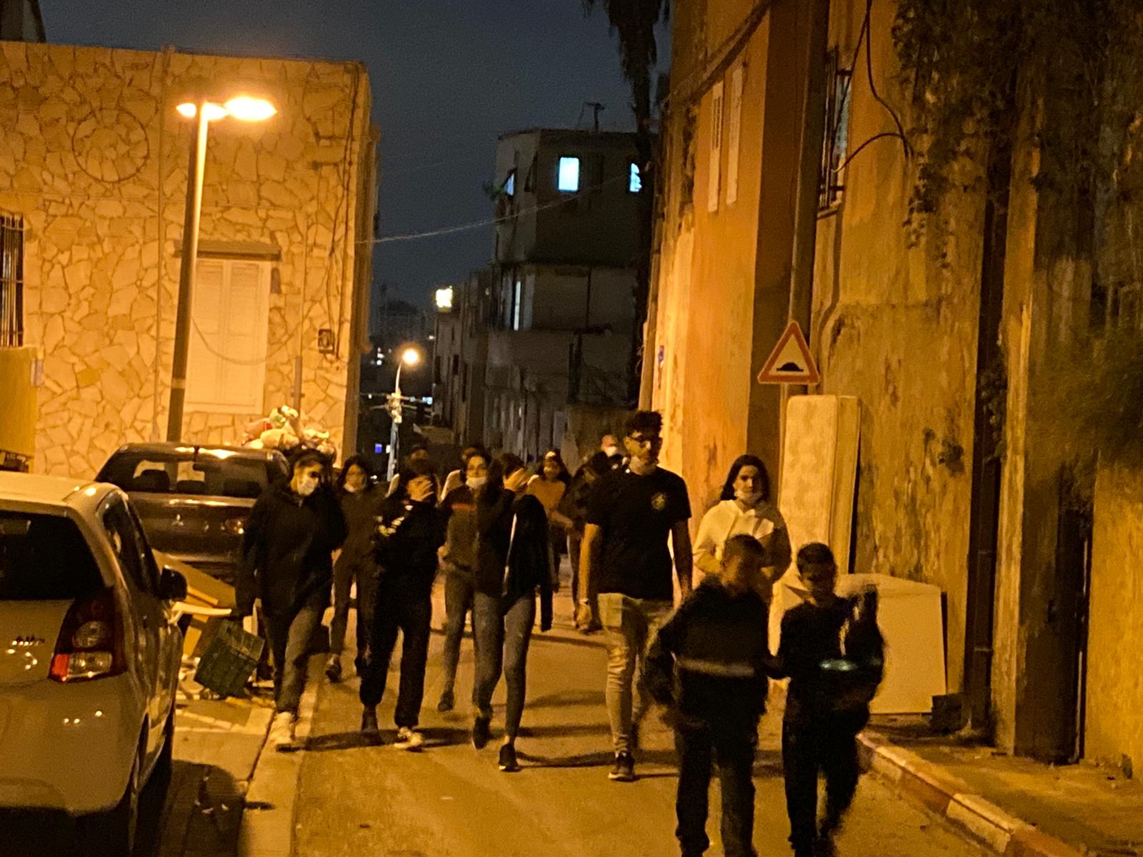 WhatsApp Image 2020-12-22 at 6.18.10 PM.jpeg.jpeg